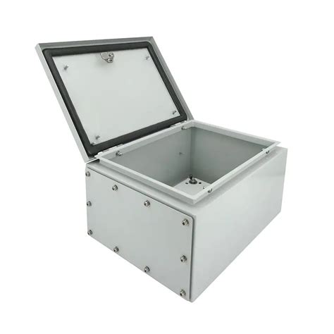 waterproof junction box for septic|locating septic distribution box.